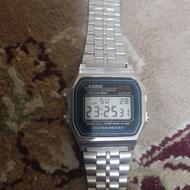 کاسیو اصلی بشرط