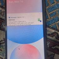 گوشی سامسونگ a56 های کوپی