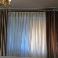 کل لوازم منزل