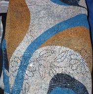 لباس زیر زنانه.مردانه