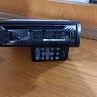 1952 و باند 718 کنوود