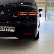 سهند مشکی تک رنگ مدل403