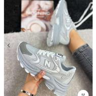 کفش کتونی نیوبالانس