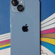 ایفون 14 نرمال