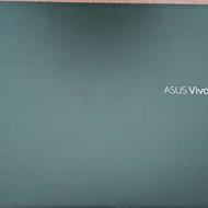 لپ تاپ ایسوس کاملا سالم