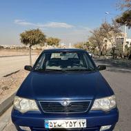 111 مدل 95 تمیز پلمپ