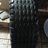 لاستیک 130/65/18