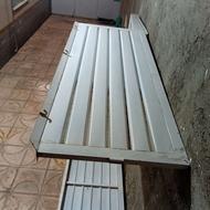 باربندپرایدوانت