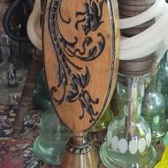 قلیان های فروشی موجوده