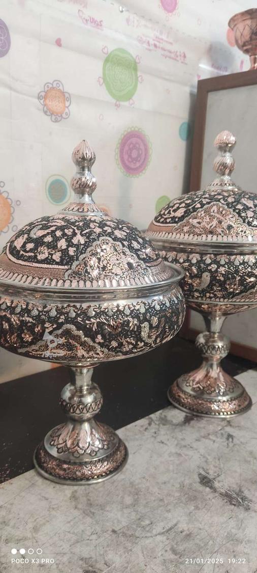 نیروی کار جهت همکاری - undefined