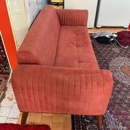 مبل ترکیه کلاسیک