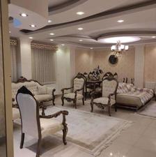 فروش آپارتمان 100 متر در مازیار