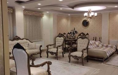 فروش آپارتمان 100 متر در مازیار