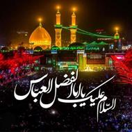 کویر موتور سالم بشرت 4000 کارکرد فوق‌العاده سالم سنددارد