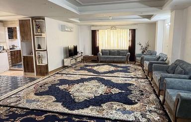 127 متری در جاده ساحلی انتهای گله محله