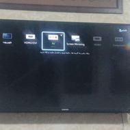 ال ای دی هوریون