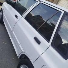 فروشی به صورت نقدی111مدل94