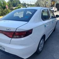 تارا معاوضه