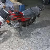 موتور پارکینگی هست نامهای پارکینگ هم نیست