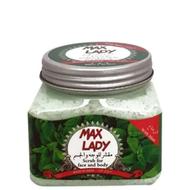 اسکراب صورت