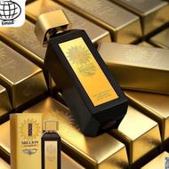 ادکلن وان میلیون