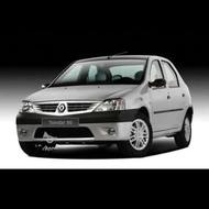 تندر90 ال 90 (خریدارم)(مدل و رنگ فرقی نداره)