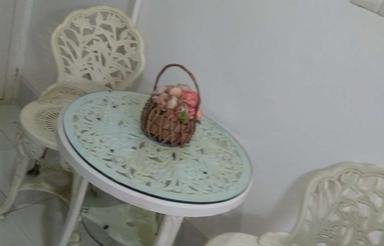 اجاره سوئیت