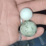 سنگ آسیاب قدیمی