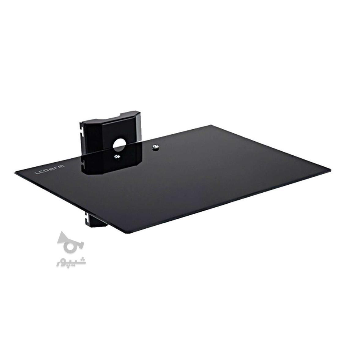 نصب آنتن فروش آنتن