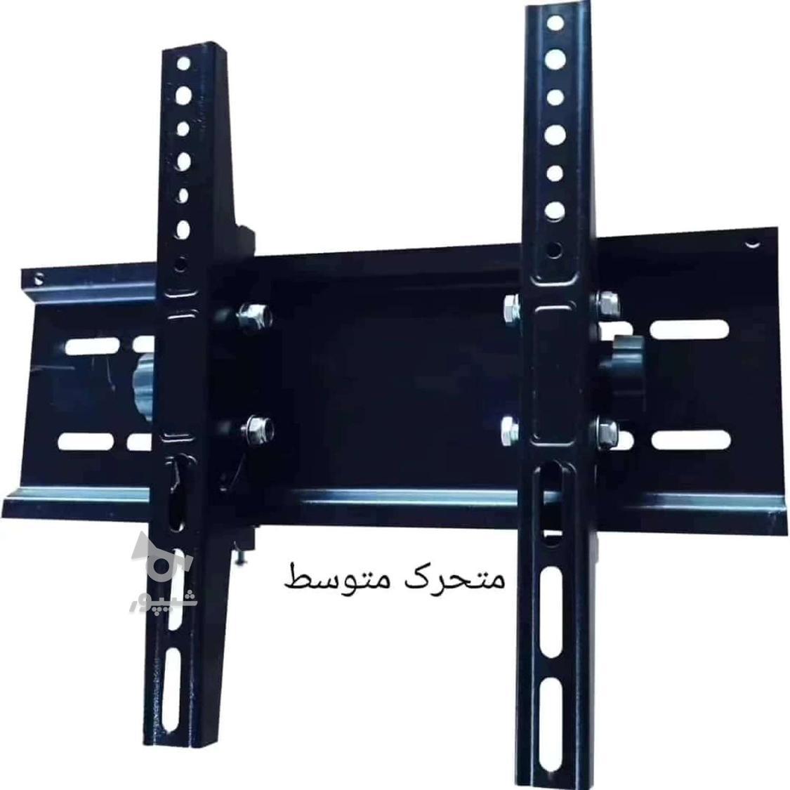 نصب آنتن فروش آنتن