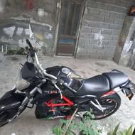 فروش یا معاوضه