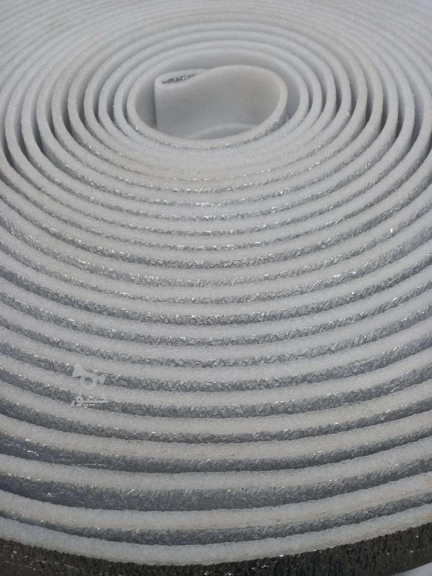 فروش فوم اسباب کشی