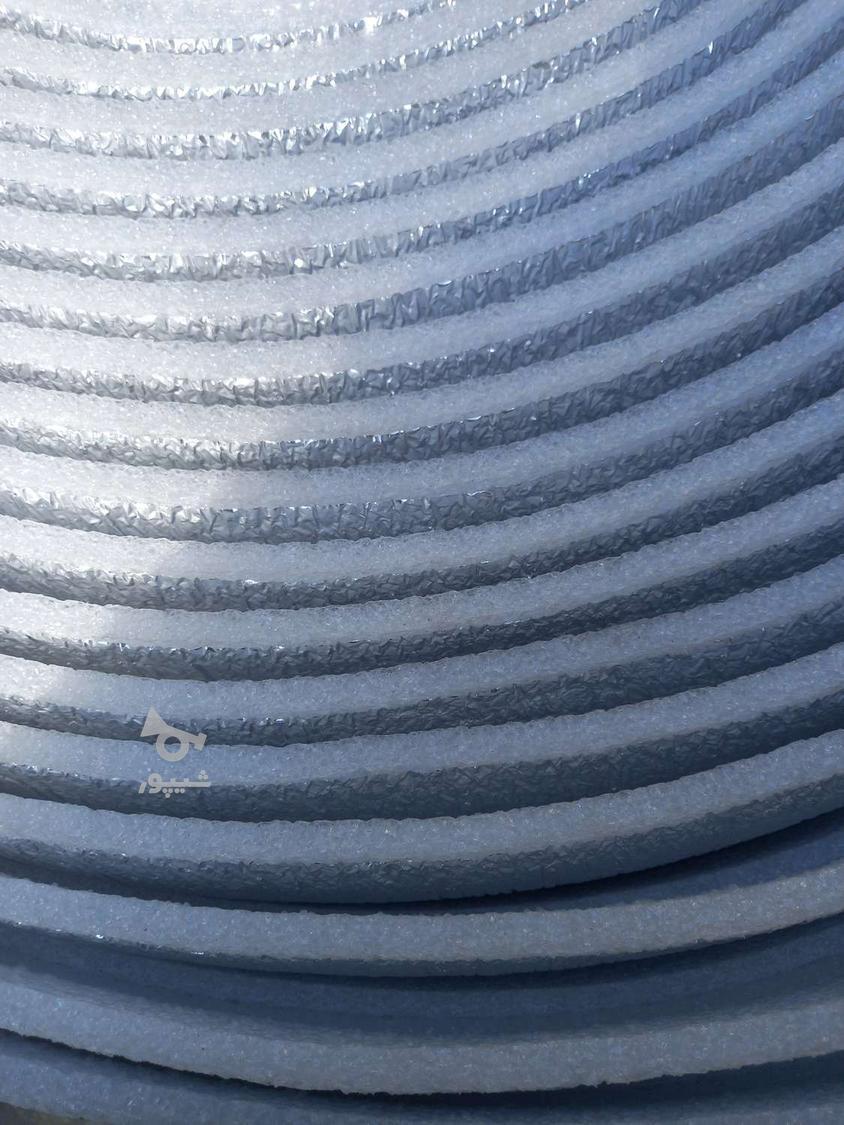 فروش فوم اسباب کشی