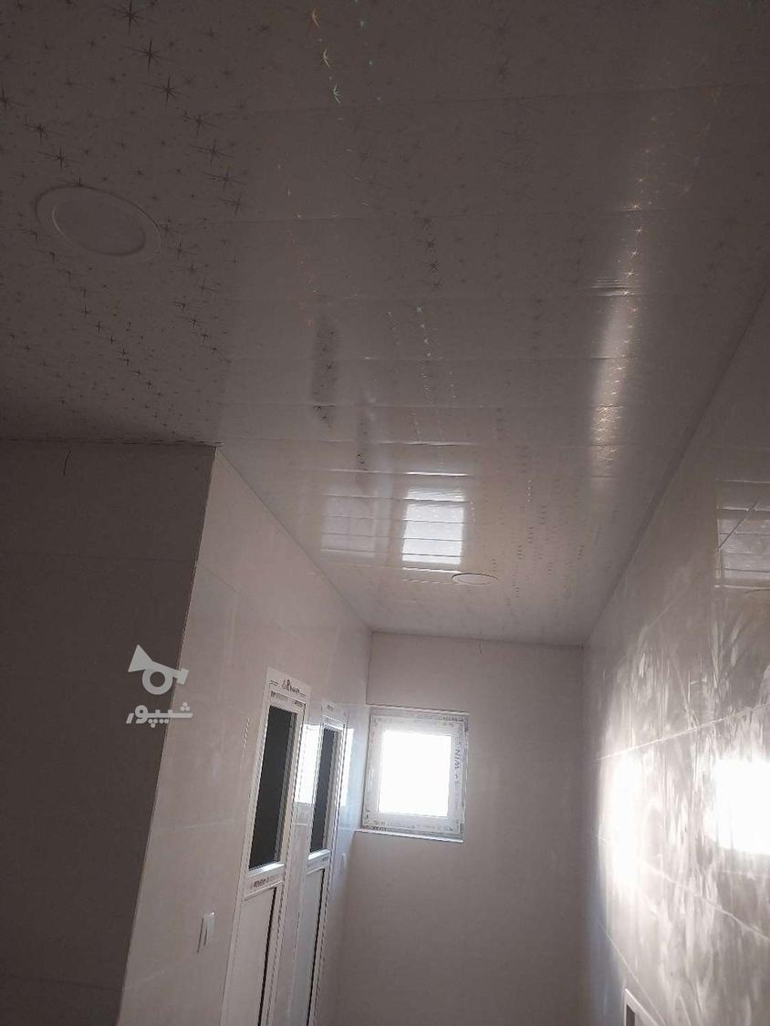 اجرای کناف سقف کاذب