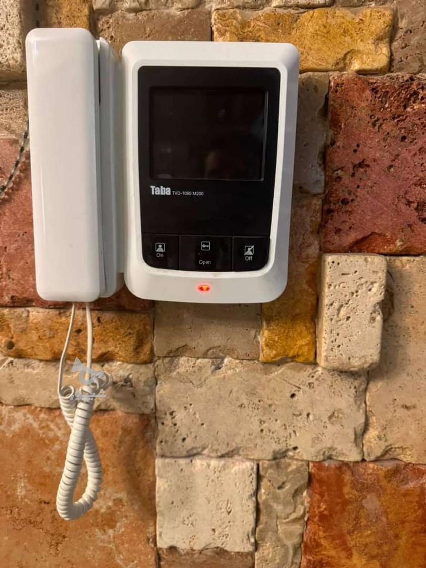 تعمیرات پمپ.و تاسیسات ساختمانی و برق