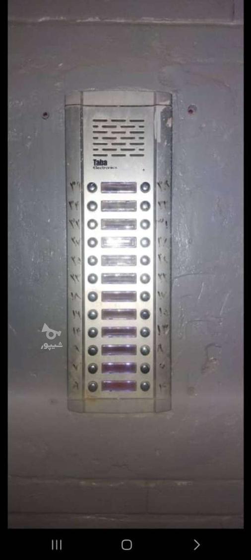 تعمیرات پمپ.و تاسیسات ساختمانی و برق