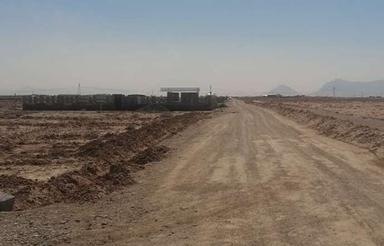 فرصتی برای باغ دار شدن