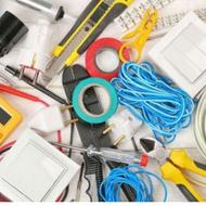 نیازمند نیروی برق کار نیمه ماهر و کاراموز