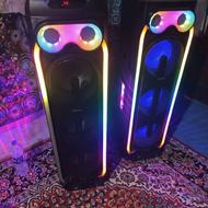 باندفروشی بدون ایراد