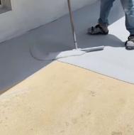 عایقکاری پشت بام،نانو آببندی استخر روف تراس سقف تهرانی، حمام