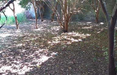 زمین 218 متری مرکز شهر غازیان جنب آقا سید نجفی سند تک برگ