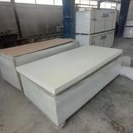 ورق فومیز 18 میل گریدa هر ورق 2100