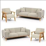 کارگر نیاز به یک نیروی زیر کار مبل