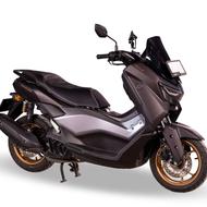 یاماها انمکس تکمکس توربو شیفتر ABS فول کامل