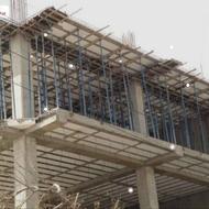 آلماتور بند شنازکار