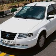 حواله سورن پلاس