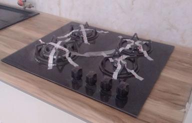 اجاره آپارتمان 65 متر در ارم