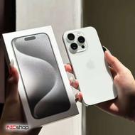 گوشی آیفون طرح 2025 در ساری