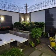 فروش ویلا دربست در فاز 4 پردیس 205 متر