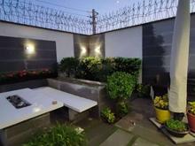 فروش ویلا دربست در فاز 4 پردیس 205 متر در شیپور